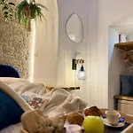 Contemossa With Whirlpool