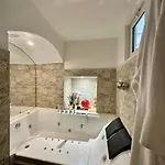 Contemossa With Whirlpool * Bari